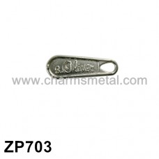 ZP703 - "s.Oliver" Zipper Puller
